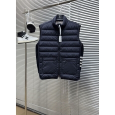 Thom Browne Down Jackets